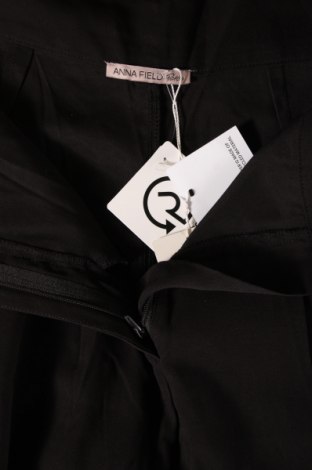 Γυναικείο παντελόνι Anna Field, Μέγεθος S, Χρώμα Μαύρο, Τιμή 10,67 €