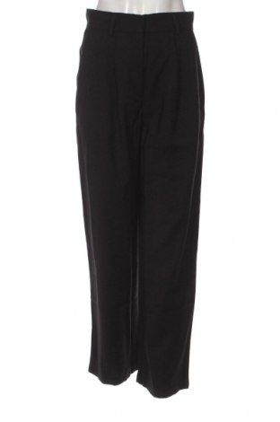 Γυναικείο παντελόνι Anna Field, Μέγεθος S, Χρώμα Μαύρο, Τιμή 10,91 €