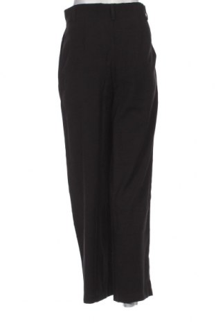 Дамски панталон Anna Field, Размер S, Цвят Черен, Цена 20,70 лв.