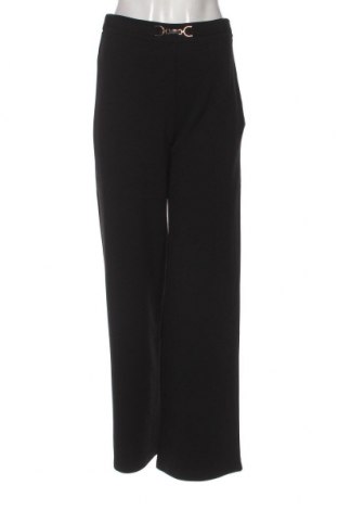 Γυναικείο παντελόνι Anna Field, Μέγεθος S, Χρώμα Μαύρο, Τιμή 11,38 €