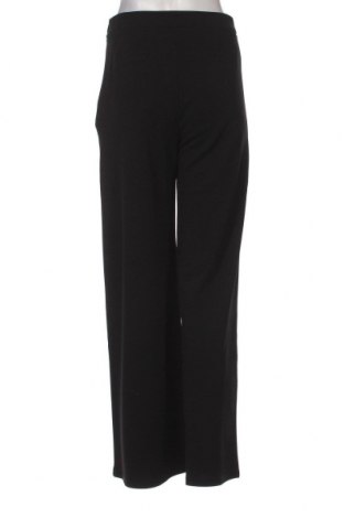 Дамски панталон Anna Field, Размер S, Цвят Черен, Цена 22,08 лв.