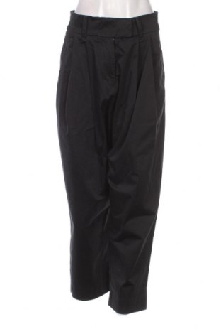 Γυναικείο παντελόνι Anna Field, Μέγεθος S, Χρώμα Μαύρο, Τιμή 15,65 €