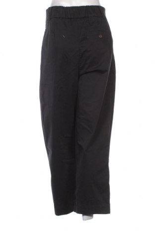 Дамски панталон Anna Field, Размер S, Цвят Черен, Цена 29,44 лв.