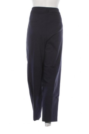 Pantaloni de femei Anna Field, Mărime XXL, Culoare Albastru, Preț 96,84 Lei