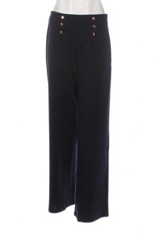 Γυναικείο παντελόνι Anna Field, Μέγεθος S, Χρώμα Μπλέ, Τιμή 23,71 €
