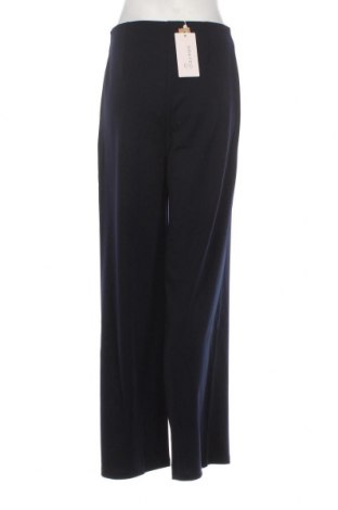 Pantaloni de femei Anna Field, Mărime S, Culoare Albastru, Preț 96,84 Lei