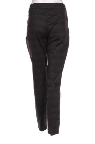 Pantaloni de femei Anna Montana, Mărime L, Culoare Gri, Preț 95,39 Lei