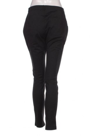 Дамски панталон Ashley Brooke, Размер M, Цвят Черен, Цена 10,15 лв.