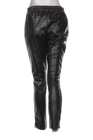 Γυναικείο παντελόνι Ashley Brooke, Μέγεθος L, Χρώμα Μαύρο, Τιμή 3,59 €