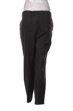 Dámské kalhoty  Atelier, Velikost XL, Barva Černá, Cena  129,00 Kč