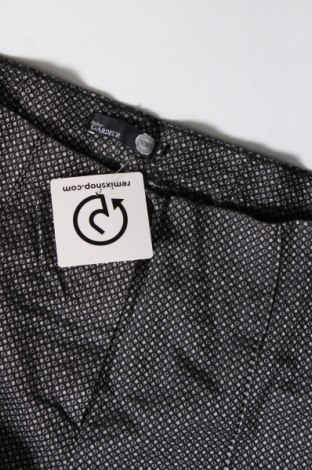 Γυναικείο παντελόνι Atelier GARDEUR, Μέγεθος L, Χρώμα Μαύρο, Τιμή 16,37 €