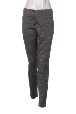 Pantaloni de femei Atelier GARDEUR, Mărime L, Culoare Negru, Preț 87,04 Lei