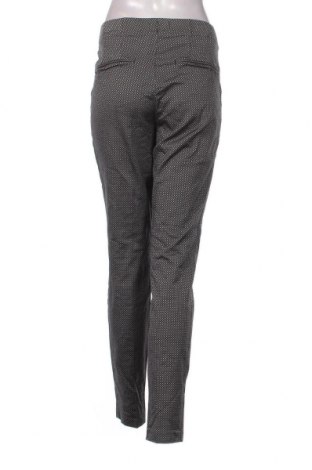 Дамски панталон Atelier GARDEUR, Размер L, Цвят Черен, Цена 26,46 лв.