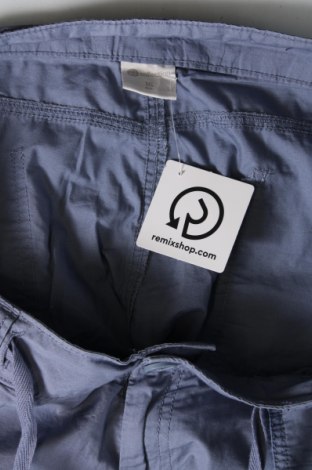 Дамски панталон B Collection, Размер XXL, Цвят Син, Цена 34,58 лв.
