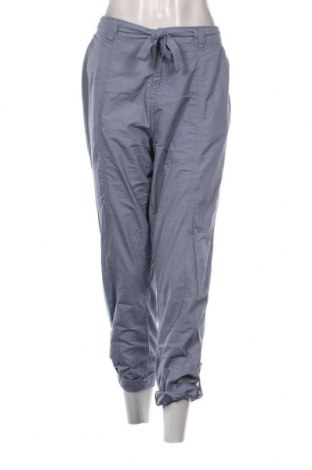 Dámské kalhoty  B Collection, Velikost XXL, Barva Modrá, Cena  438,00 Kč