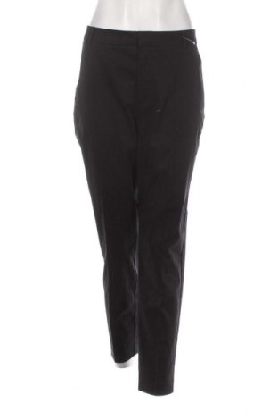 Дамски панталон B.Young, Размер XL, Цвят Черен, Цена 23,80 лв.