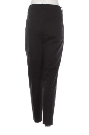 Дамски панталон B.Young, Размер XL, Цвят Черен, Цена 23,80 лв.