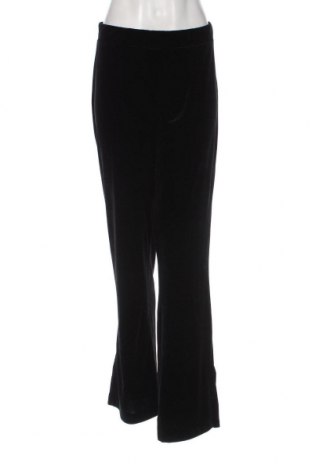 Γυναικείο παντελόνι B.Young, Μέγεθος XL, Χρώμα Μαύρο, Τιμή 6,63 €