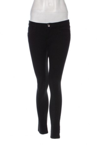 Pantaloni de femei Banana Republic, Mărime M, Culoare Negru, Preț 22,50 Lei