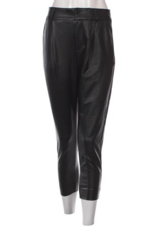 Pantaloni de femei Banana Republic, Mărime M, Culoare Negru, Preț 91,87 Lei