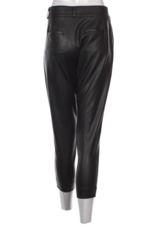 Γυναικείο παντελόνι Banana Republic, Μέγεθος M, Χρώμα Μαύρο, Τιμή 30,31 €