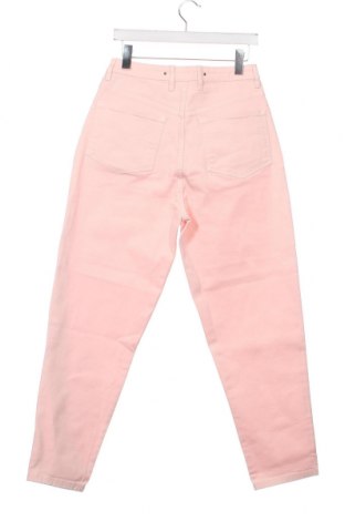 Pantaloni de femei Barbara Bui, Mărime S, Culoare Roz, Preț 362,80 Lei