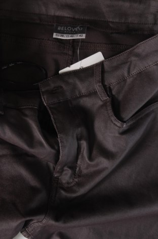 Damenhose Beloved, Größe M, Farbe Braun, Preis € 5,22