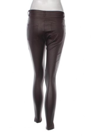 Damenhose Beloved, Größe M, Farbe Braun, Preis € 5,22