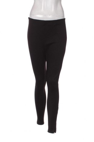 Γυναικείο παντελόνι Beloved, Μέγεθος M, Χρώμα Μαύρο, Τιμή 6,28 €