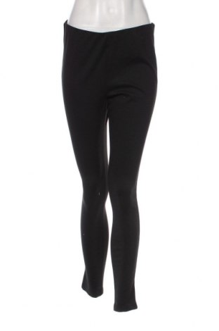 Γυναικείο παντελόνι Beloved, Μέγεθος M, Χρώμα Μαύρο, Τιμή 3,71 €