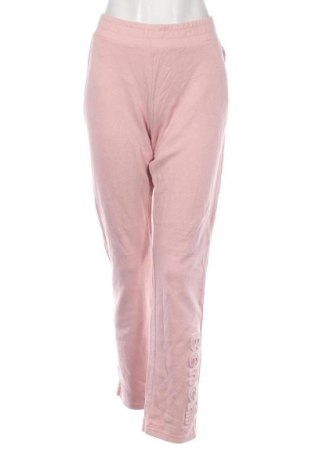 Γυναικείο παντελόνι Bench, Μέγεθος M, Χρώμα Ρόζ , Τιμή 17,94 €