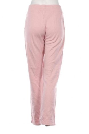 Γυναικείο παντελόνι Bench, Μέγεθος M, Χρώμα Ρόζ , Τιμή 6,64 €