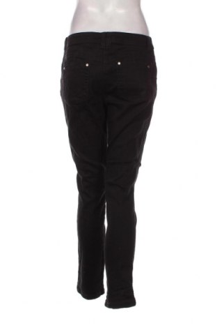 Дамски панталон Best Connections, Размер M, Цвят Черен, Цена 10,15 лв.
