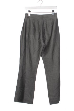 Pantaloni de femei Betty Barclay, Mărime M, Culoare Gri, Preț 87,04 Lei