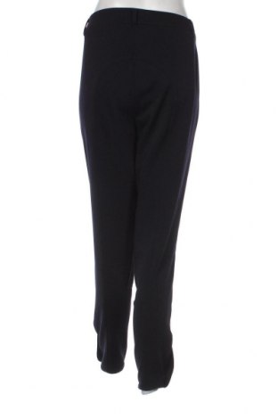 Дамски панталон Betty Barclay, Размер XL, Цвят Син, Цена 26,46 лв.