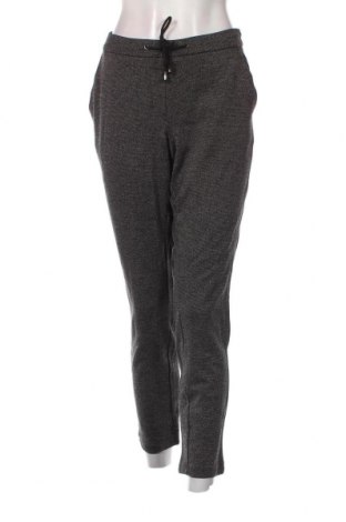 Pantaloni de femei Betty Barclay, Mărime L, Culoare Gri, Preț 25,79 Lei