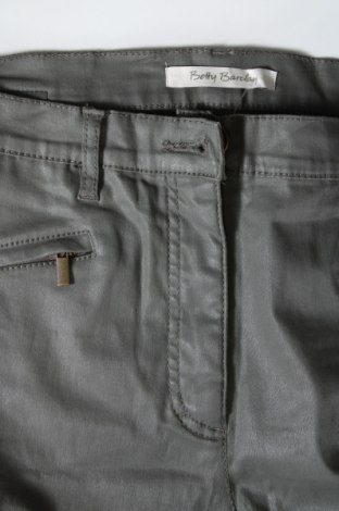 Pantaloni de femei Betty Barclay, Mărime XL, Culoare Verde, Preț 64,47 Lei