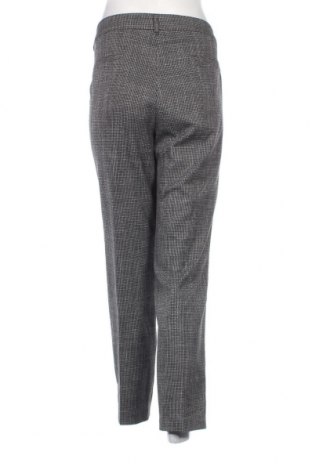 Дамски панталон Betty Barclay, Размер XL, Цвят Сив, Цена 24,50 лв.