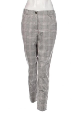 Γυναικείο παντελόνι Bexleys, Μέγεθος M, Χρώμα Γκρί, Τιμή 1,79 €