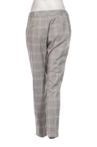 Pantaloni de femei Bexleys, Mărime M, Culoare Gri, Preț 9,54 Lei
