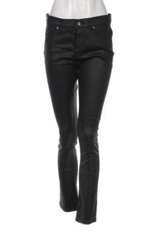 Pantaloni de femei Big Star, Mărime M, Culoare Negru, Preț 112,61 Lei