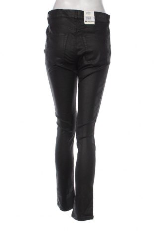 Pantaloni de femei Big Star, Mărime M, Culoare Negru, Preț 50,98 Lei