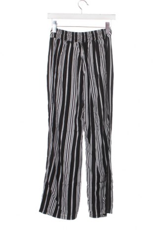 Γυναικείο παντελόνι Bik Bok, Μέγεθος XS, Χρώμα Πολύχρωμο, Τιμή 3,71 €