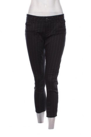 Дамски панталон Blue Fire Co, Размер M, Цвят Черен, Цена 9,86 лв.