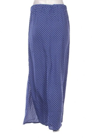 Pantaloni de femei Blue Motion, Mărime S, Culoare Albastru, Preț 101,58 Lei