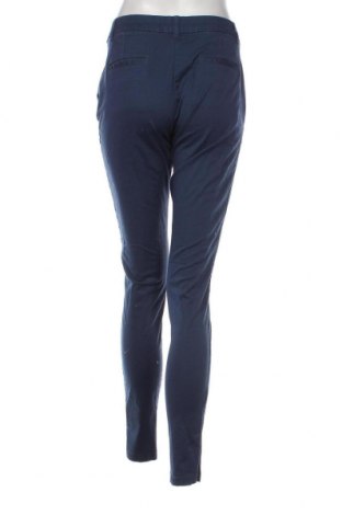 Pantaloni de femei Blue Motion, Mărime S, Culoare Albastru, Preț 13,32 Lei