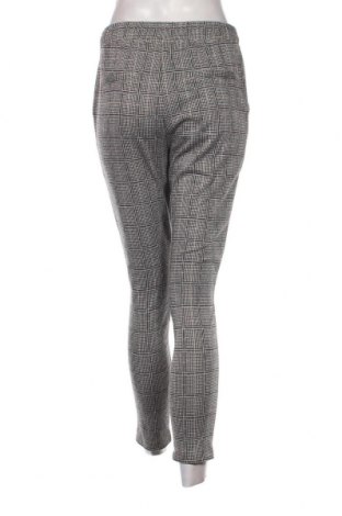 Damenhose Blue Motion, Größe S, Farbe Grau, Preis € 4,99