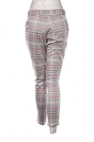 Pantaloni de femei Blue Motion, Mărime S, Culoare Multicolor, Preț 24,99 Lei