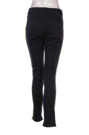 Pantaloni de femei Blue Motion, Mărime M, Culoare Albastru, Preț 9,54 Lei