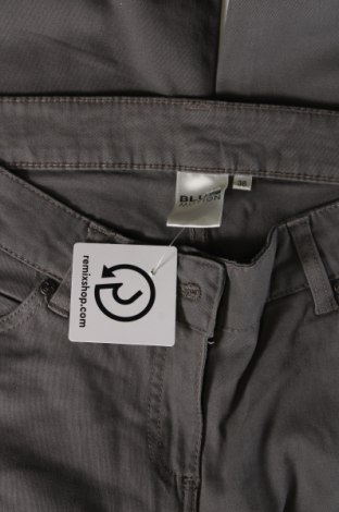 Pantaloni de femei Blue Motion, Mărime M, Culoare Gri, Preț 95,39 Lei